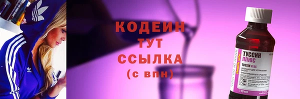 spice Верея